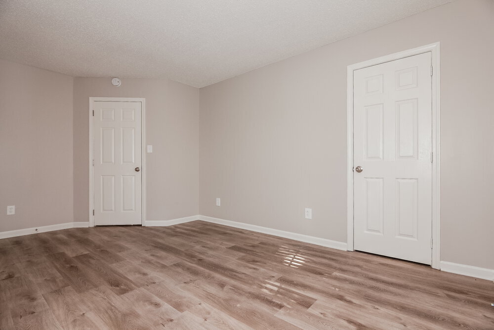 Building Photo - 1614 Royal Tree Ct