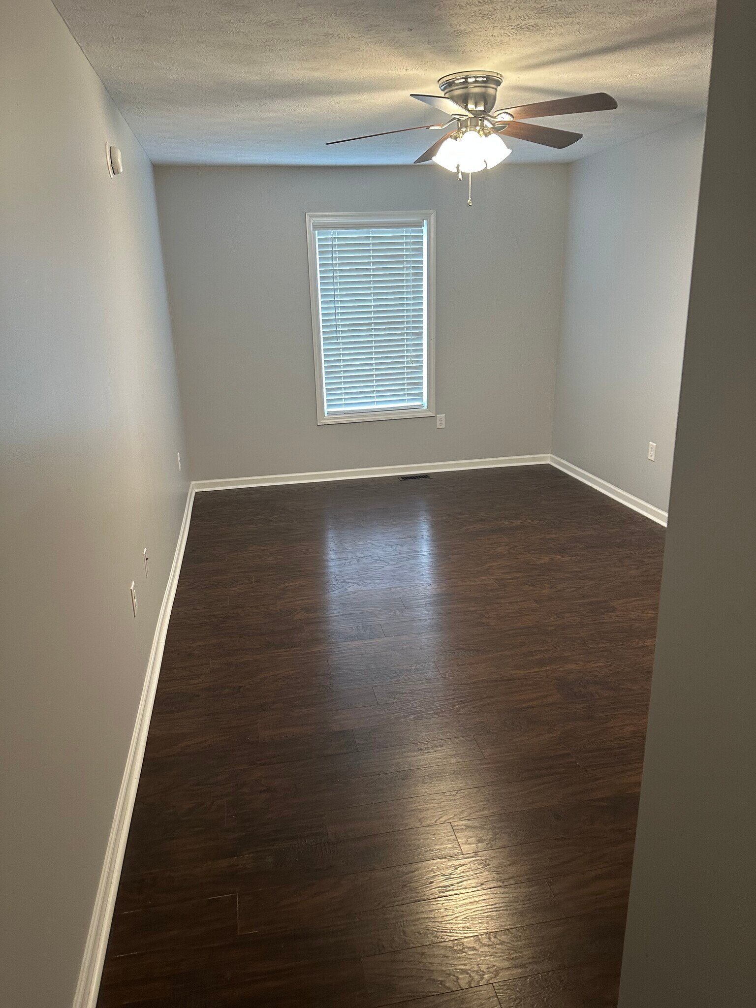 Building Photo - 113 Rystan Pl