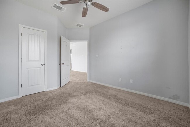 Building Photo - 925 Centerra Hills Cir