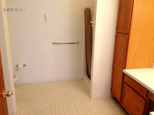 Building Photo - 2856 17th Ave