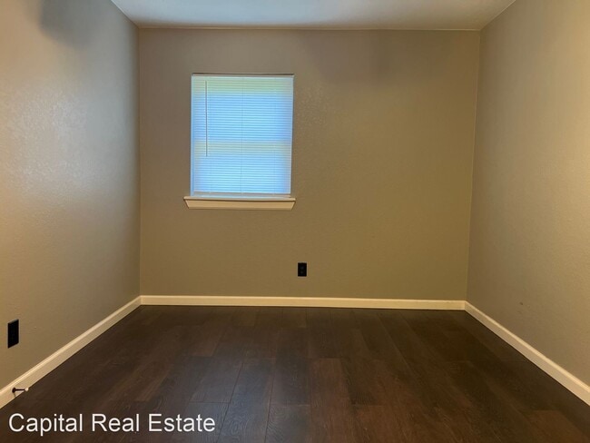 Building Photo - 3 br, 2 bath House - 117 Lou Drive