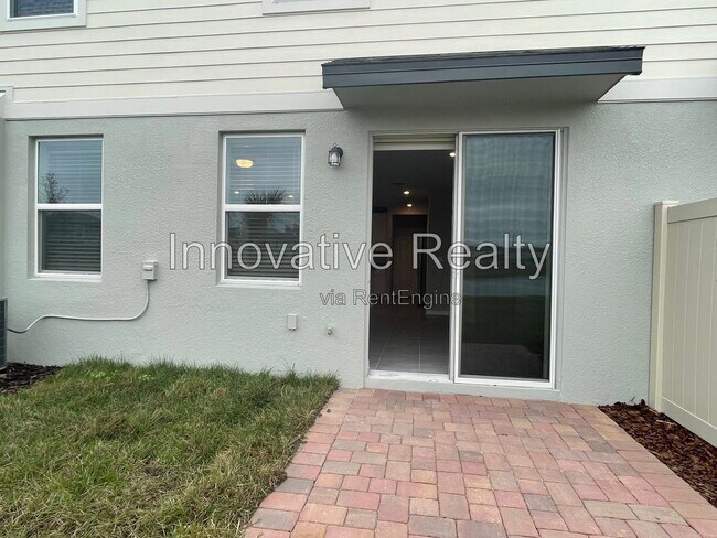 Building Photo - 2522 Sweet Viburnum Wy