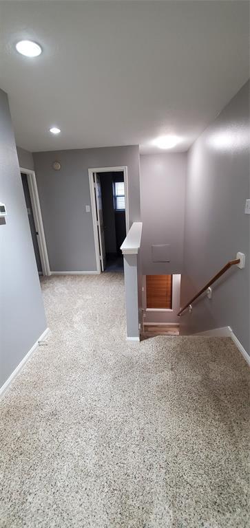 Building Photo - 5106 Prosperity Cir