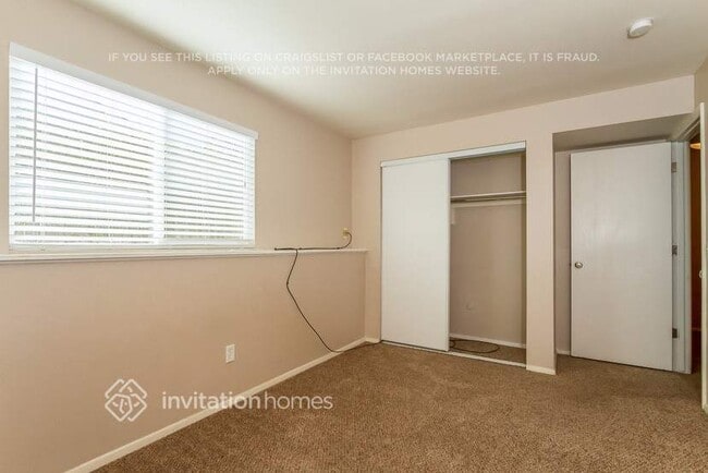 Building Photo - 4773 S Pagosa Cir