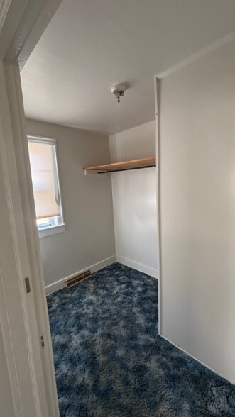 Building Photo - 477 Hudson St