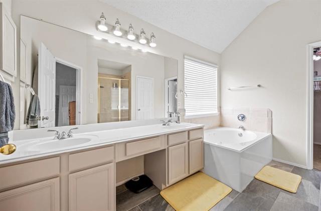 Building Photo - 4524 Lodestone Ln