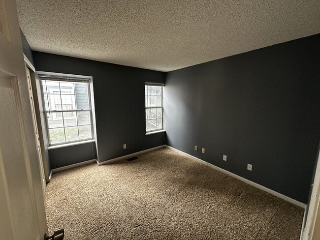 Building Photo - Available Now! "Charming 2bd/1ba with Fireplace & Hardwood Floors in Westminster Oasis!"