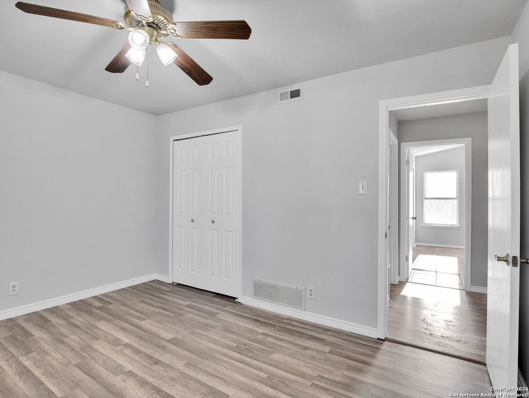 Building Photo - 4714 Bohill St