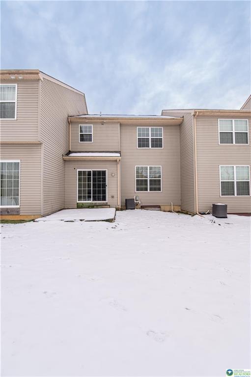 Building Photo - 241 Snapdragon Way