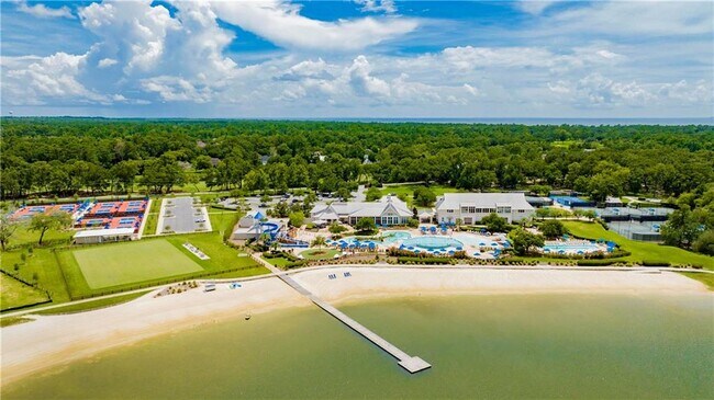 Building Photo - 18269 Colony Dr Dr