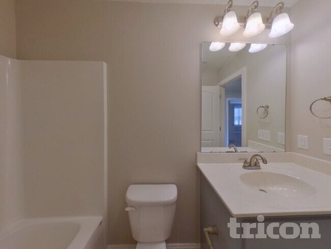 Building Photo - 8253 Chilkoot Ln