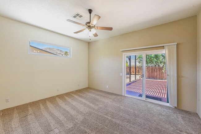 Building Photo - 54355 Eisenhower Dr