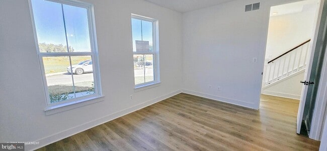 Building Photo - 1726 Blacksmith Wy