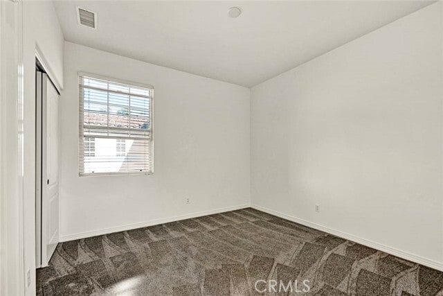 Building Photo - 82 Vintage