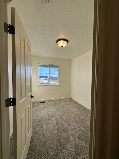 Building Photo - 800 Hamlet Cir S