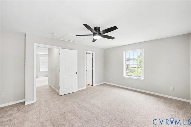 Building Photo - 10017 Chartwood Ct