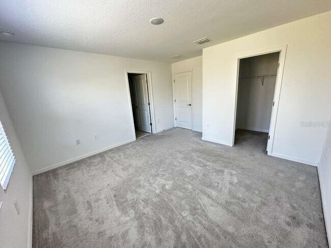 Building Photo - 3631 Mayfair St