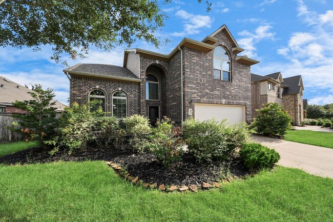 Building Photo - 28523 Pleasant Forest Dr