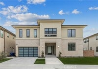 Building Photo - 11752 Hillsborough Ln