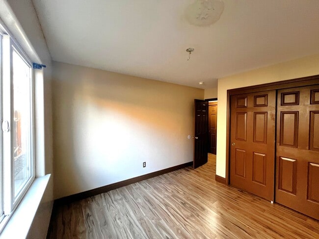 Building Photo - 4211 Rio Viejo Dr