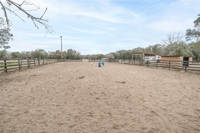 Building Photo - 8540 Boyt Rd