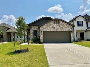 Building Photo - 10419 Astor Pt Trl