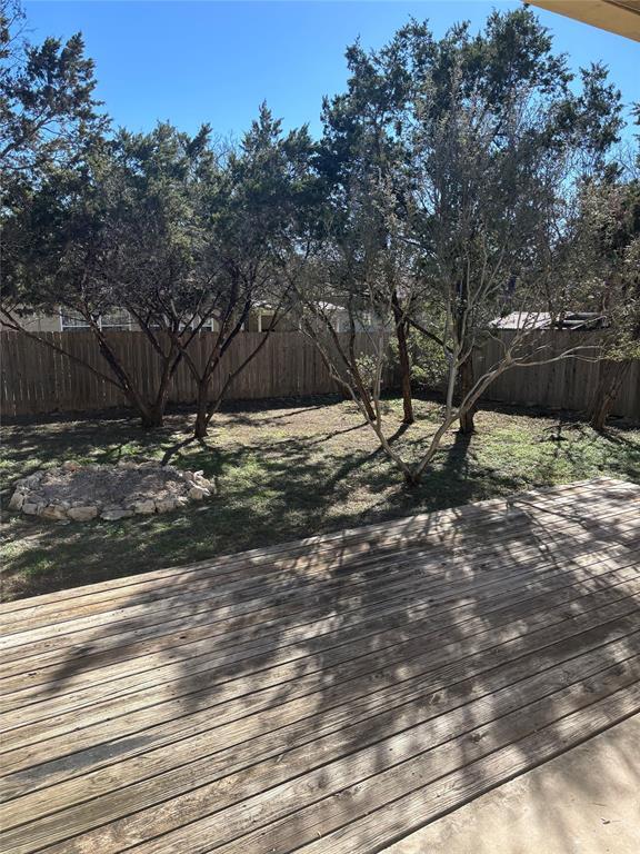 Building Photo - 3 Huckleberry Ln