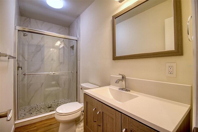 Building Photo - 555 54th St N