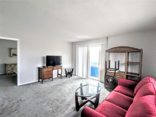 Building Photo - 5940 Todd St