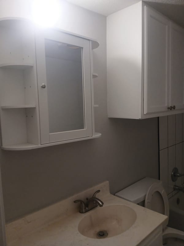 Building Photo - 1602 N Hughes St