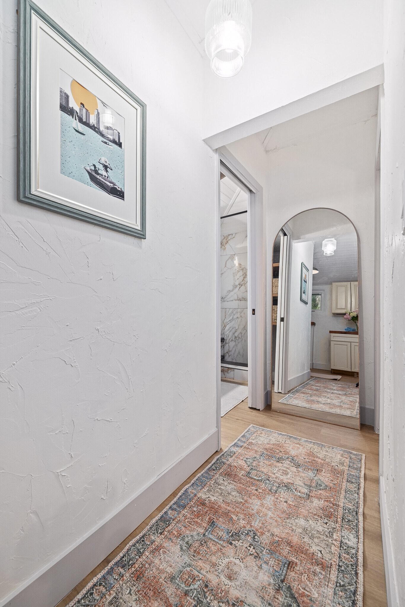 Building Photo - 511 41st Ave S