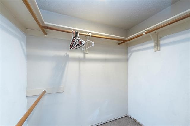 Building Photo - 3817 Suffolk Ln