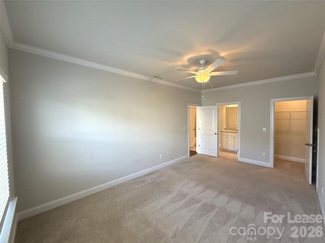 Building Photo - 11218 Cobb Creek Ct