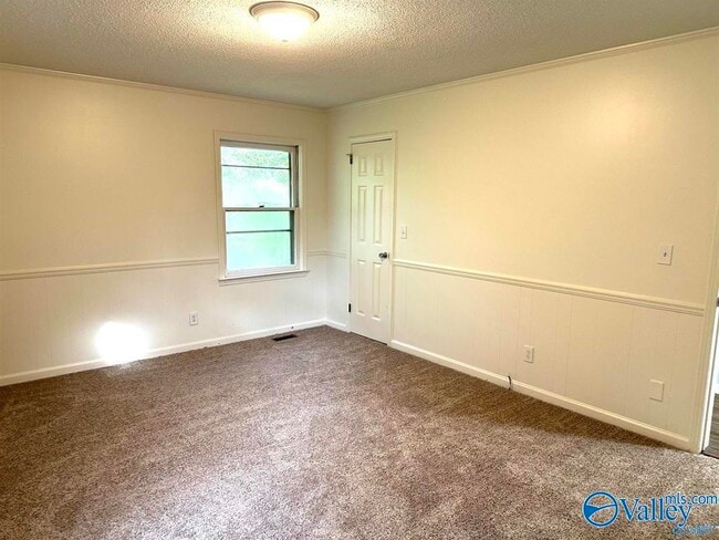 Building Photo - 78 Vickie Ln