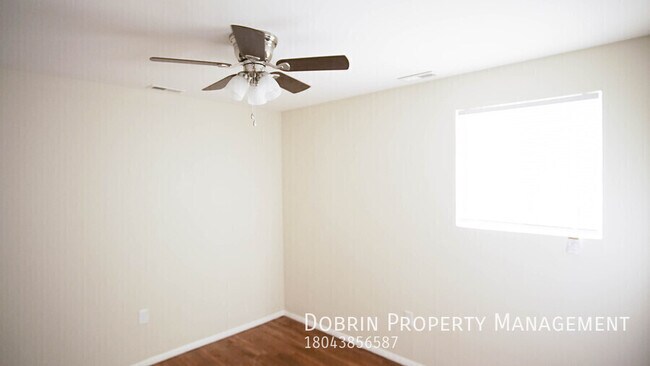 Building Photo - 1422 Winder St