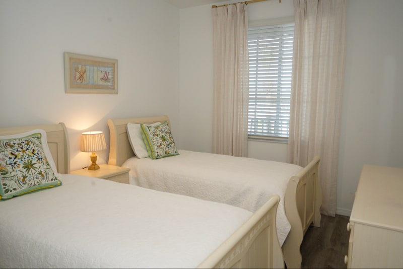 Building Photo - 19140 Scallop Lp