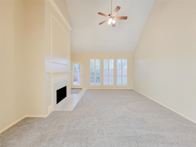 Building Photo - 4106 Creek Ridge Ln