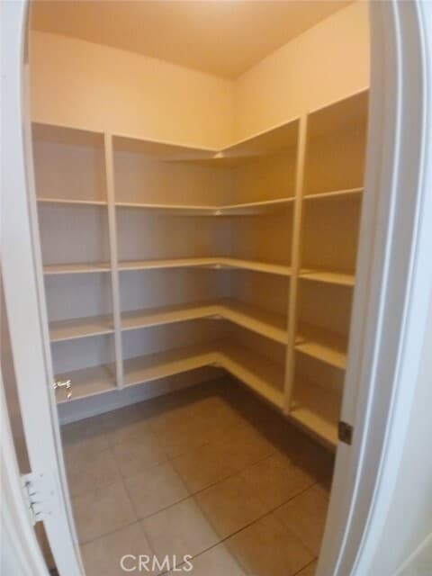 Building Photo - 14075 Driftwood Dr