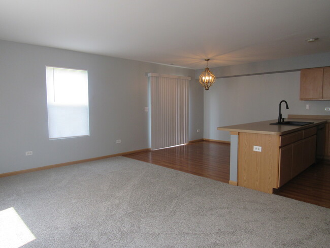 Building Photo - 25200 Faraday Rd