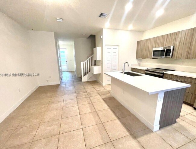 Building Photo - 9083 NW 159th St