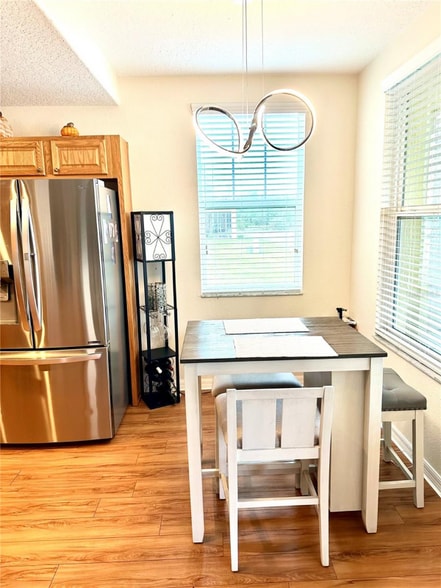 Building Photo - 3917 Serenade Ln