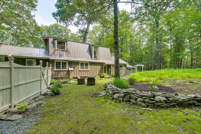 Building Photo - 2341 NY-28A