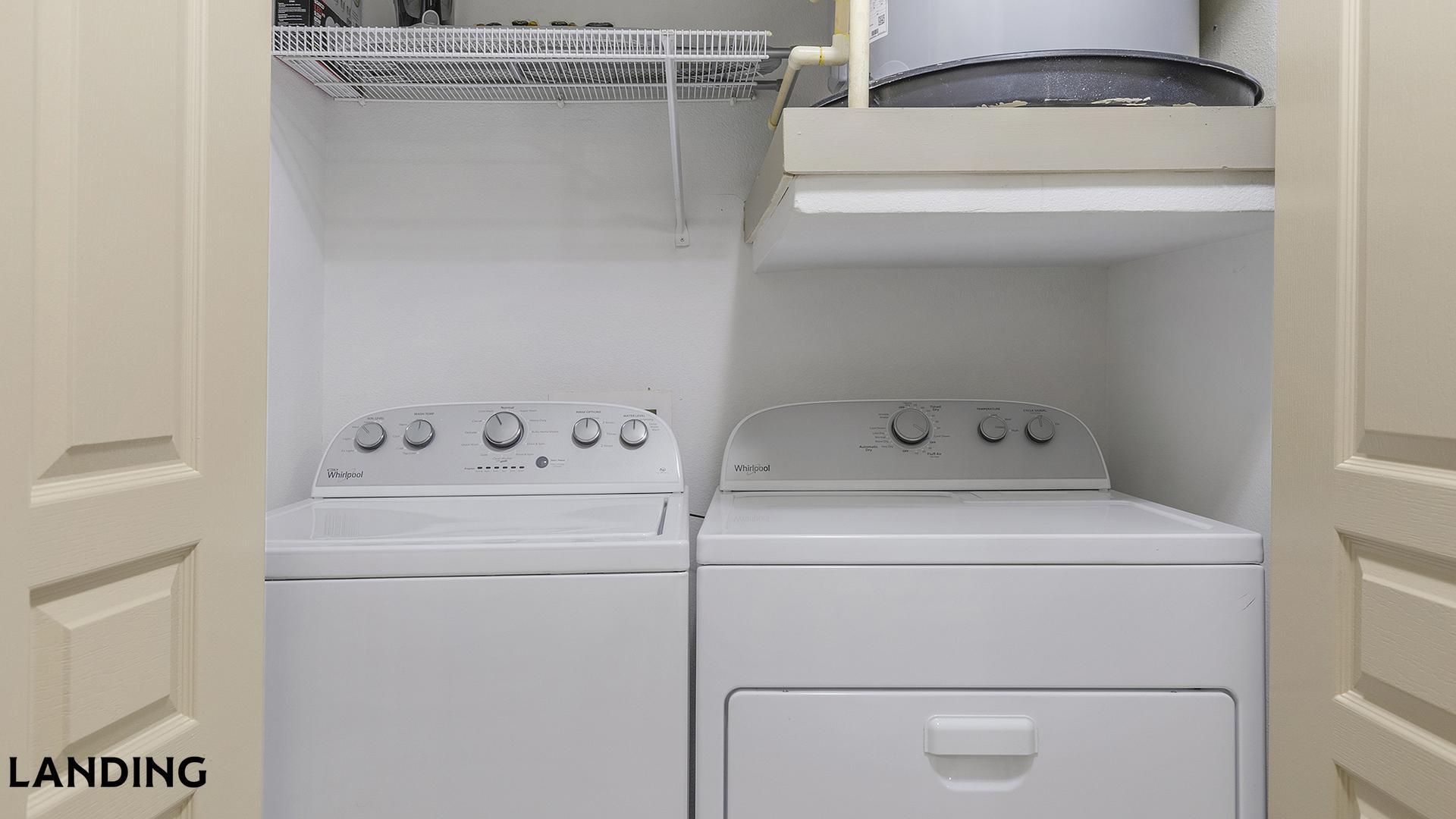 Building Photo - 5005 Galleria Dr