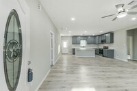Building Photo - 122 County Rd 3704