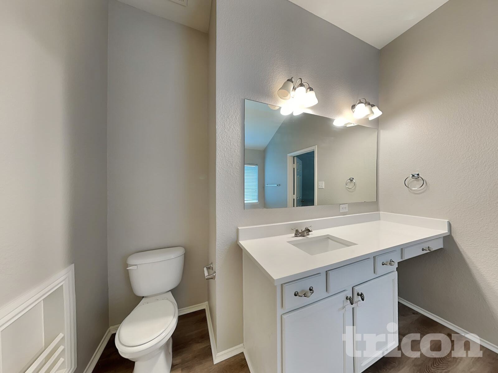 Building Photo - 707 Fireberry Dr