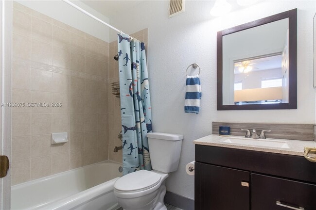 Building Photo - 5580 NW 107th Ave