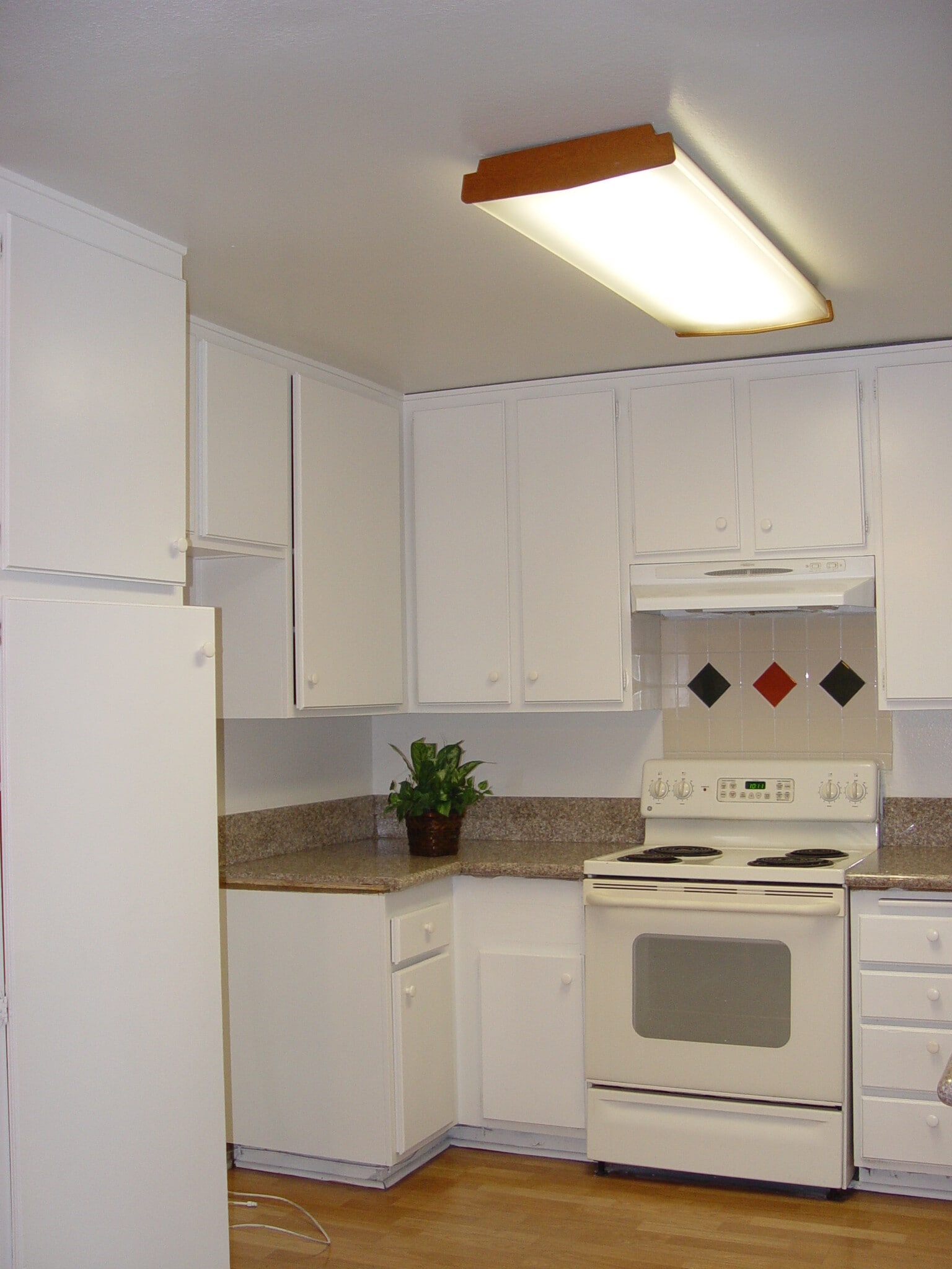 Building Photo - 2900 Bradford Pl