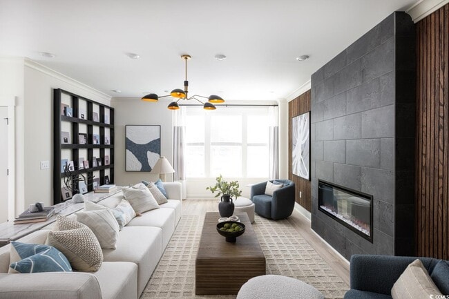 Building Photo - 8459 Waltzing Waves Ct