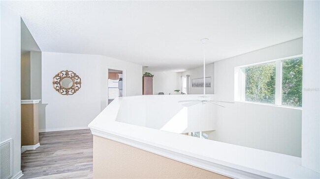 Building Photo - 2528 Dharma Cir