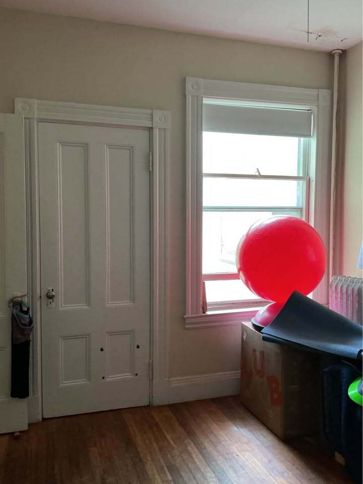 Building Photo - 75 Aldie St